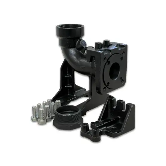 codo-acoplamiento-movil-grx-barmesa-pumps